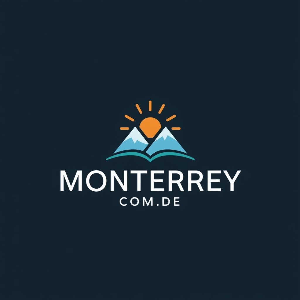 Monterrey
